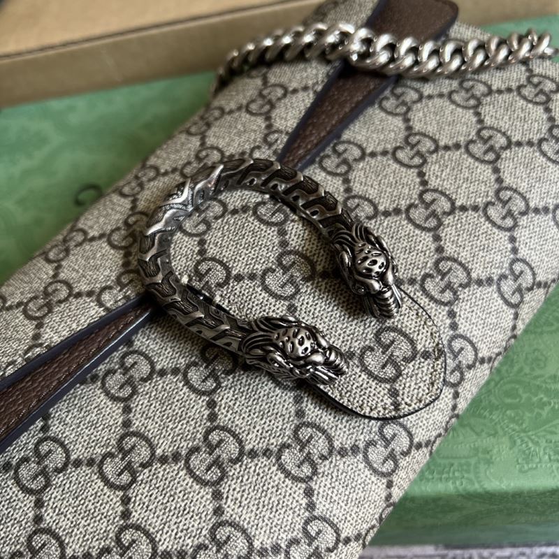 Gv*cl dionysus bags